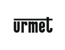 URMET