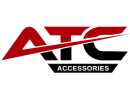 ATC