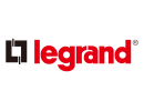 LEGRAND
