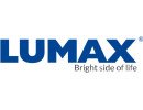 LUMAX