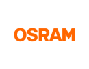 OSRAM