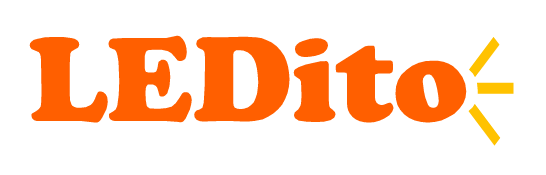 LEDito